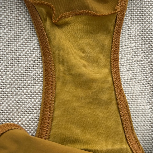 ERES Bikini Bottom - Picture 4 of 5